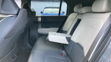 Kia Ev3 148kW GT-Line S 81.4kWh 5dr Auto Electric Estate